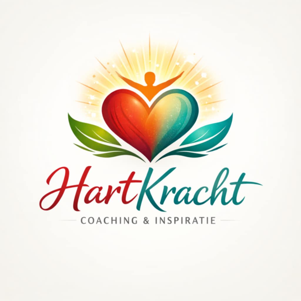 HartKracht logo